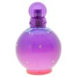 Women s Perfume Britney Spears Electric Fantasy For Sale