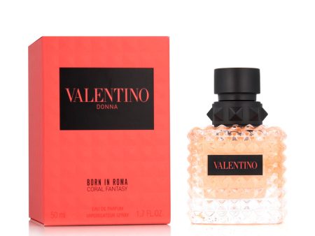 Women s Perfume Valentino Cheap