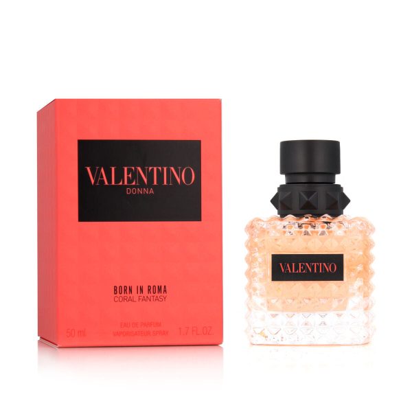 Women s Perfume Valentino Cheap