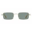 Men s Sunglasses Dsquared2 D2 0104_S Online now