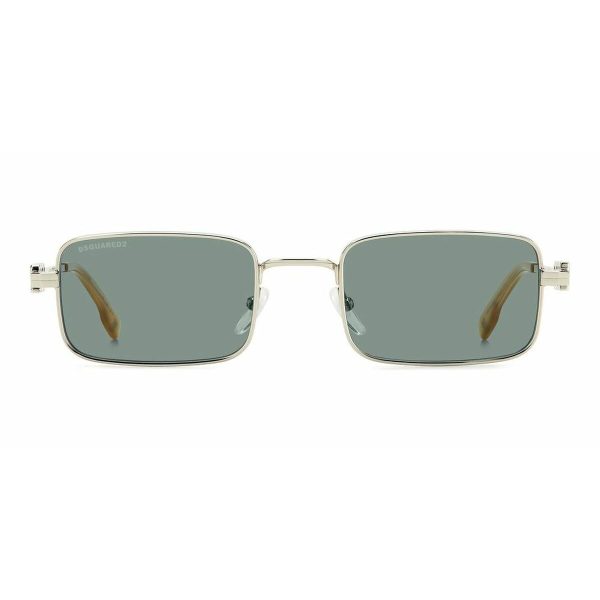 Men s Sunglasses Dsquared2 D2 0104_S Online now