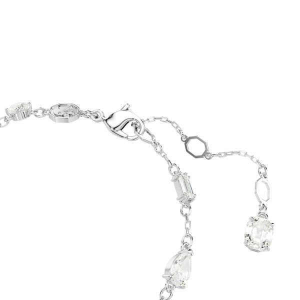 Ladies  Bracelet Swarovski 5691485 For Sale