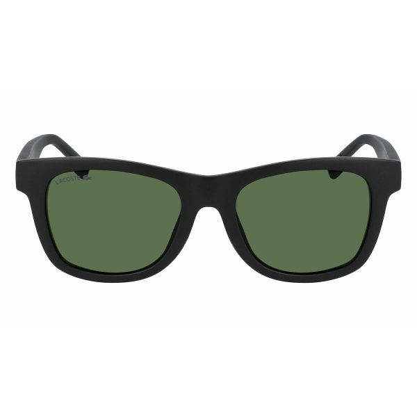 Child Sunglasses Lacoste L3643SRG-1 Ø 48 mm Online Sale