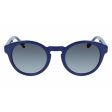 Ladies  Sunglasses Lacoste L952SRG-424 Ø 50 mm Hot on Sale