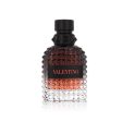 Men s Perfume Valentino EDT Fashion