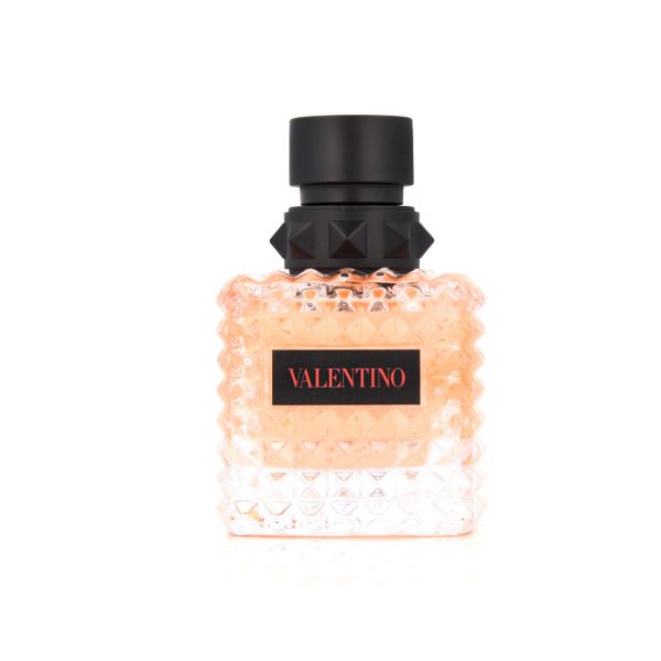 Women s Perfume Valentino Cheap