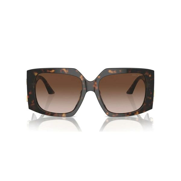 Ladies  Sunglasses Jimmy Choo JC 5006U Supply