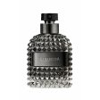 Men s Perfume Valentino EDT Born in Roma Online Hot Sale