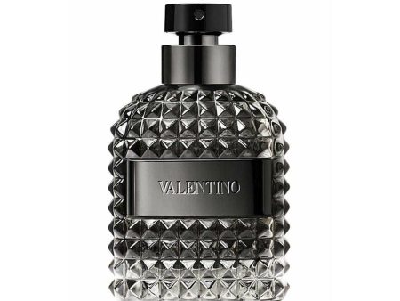 Men s Perfume Valentino EDT Born in Roma Online Hot Sale