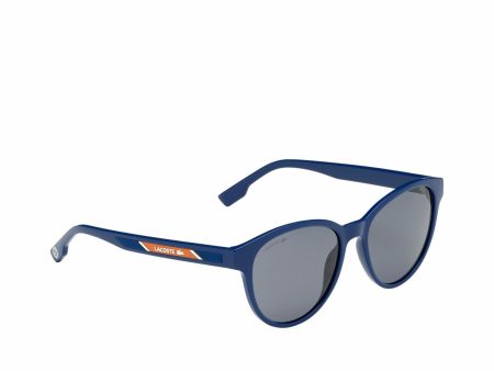 Ladies  Sunglasses Lacoste L981SRG-400 ø 54 mm Online Sale