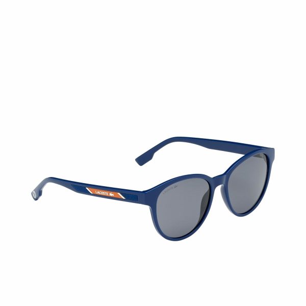 Ladies  Sunglasses Lacoste L981SRG-400 ø 54 mm Online Sale