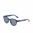 Ladies  Sunglasses Lacoste L981SRG-400 ø 54 mm Online Sale