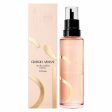 Women s Perfume Armani SÌ EDP Perfume refill Supply