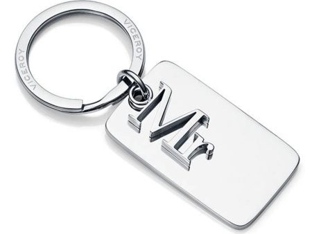 Keychain Viceroy 1365L01010 Online Hot Sale