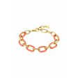 Ladies  Bracelet Lotus LS2330-2 4 Online