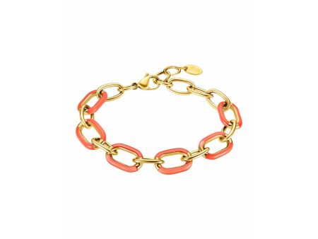 Ladies  Bracelet Lotus LS2330-2 4 Online