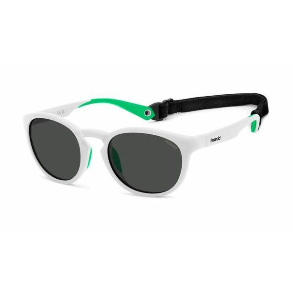 Unisex Sunglasses Polaroid PLD-7050-S-VK6 Ø 52 mm Cheap