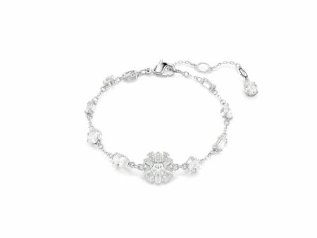 Ladies  Bracelet Swarovski 5691485 For Sale