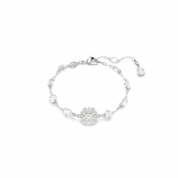 Ladies  Bracelet Swarovski 5691485 For Sale