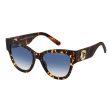 Ladies  Sunglasses Marc Jacobs MARC 697_S Discount