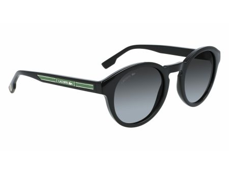 Ladies  Sunglasses Lacoste L952SRG-1 Ø 50 mm Online Sale