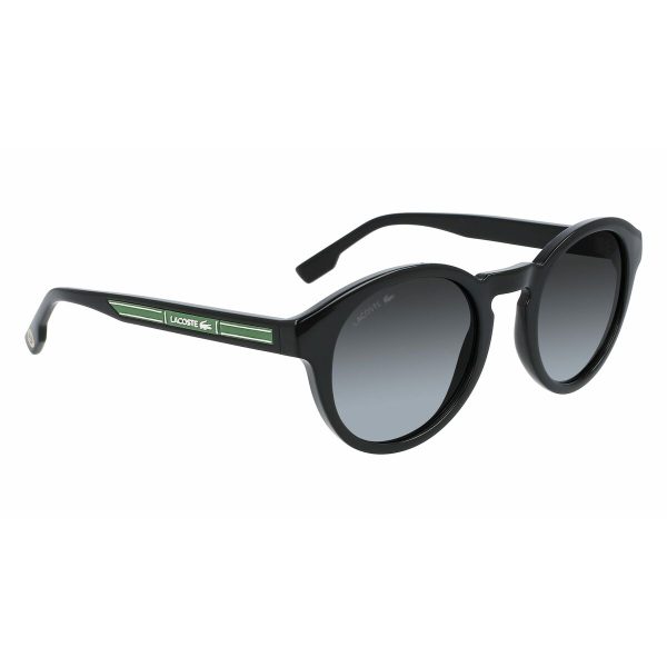 Ladies  Sunglasses Lacoste L952SRG-1 Ø 50 mm Online Sale