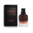 Men s Perfume Valentino EDT Fashion