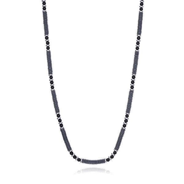 Men s Necklace Viceroy 1468C01010 Cheap