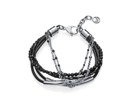 Ladies  Bracelet Viceroy 75237P01010 Sale