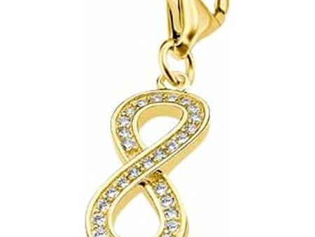 Ladies  Pendant Lotus LP3226-5 2 Cheap