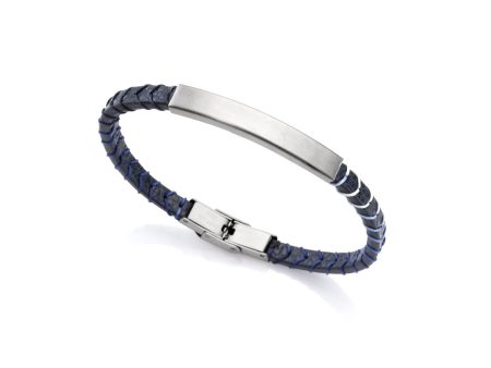 Men s Bracelet Viceroy 1385P01013 Online Hot Sale