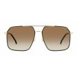 Men s Sunglasses Carrera CARRERA 333_S Supply