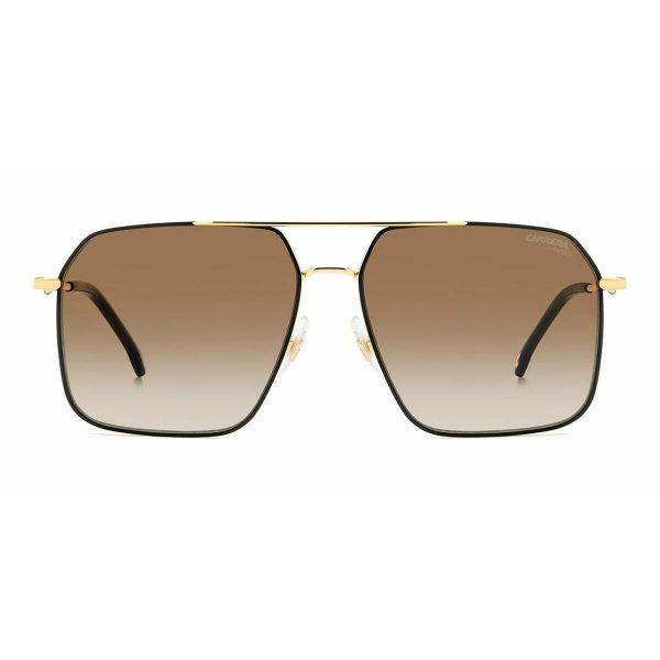 Men s Sunglasses Carrera CARRERA 333_S Supply