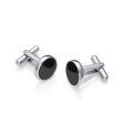 Cufflinks Viceroy 14119G01010 Online Hot Sale