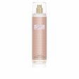 Body Mist Sarah Jessica Parker LOVELY 236 ml Cheap