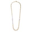 Ladies  Necklace Viceroy 14093C01012 Supply