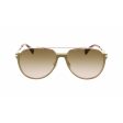 Men s Sunglasses Lanvin LNV117S-319 ø 60 mm on Sale