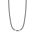 Men s Necklace Viceroy 75323C01000 Supply