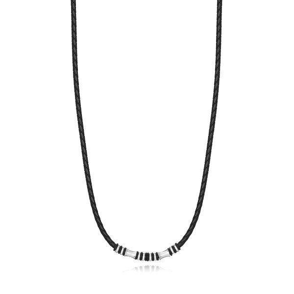 Men s Necklace Viceroy 75323C01000 Supply