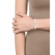 Bracelet Viceroy 75213P01000 (Bracelet) (Lady) For Discount