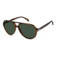 Men s Sunglasses David Beckham DB-1091-S-EX4-QT on Sale