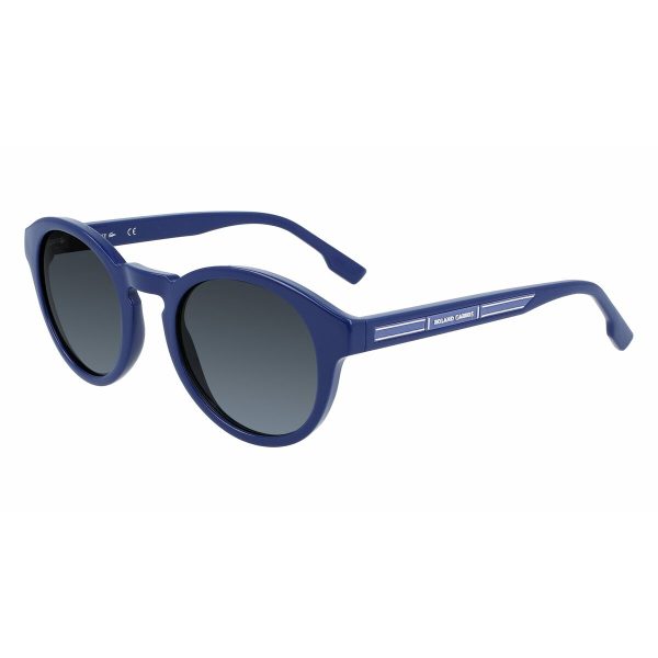 Ladies  Sunglasses Lacoste L952SRG-424 Ø 50 mm Hot on Sale