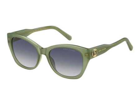 Ladies  Sunglasses Marc Jacobs MARC 732_S Online