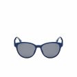 Ladies  Sunglasses Lacoste L981SRG-400 ø 54 mm Online Sale