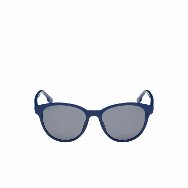 Ladies  Sunglasses Lacoste L981SRG-400 ø 54 mm Online Sale