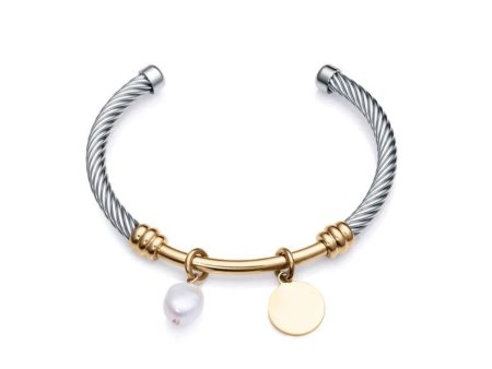 Bracelet Viceroy 14082P01019 (Lady) (Bracelet) For Cheap