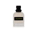 Men s Perfume Valentino EDT Online Sale