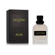 Men s Perfume Valentino EDT Online Sale