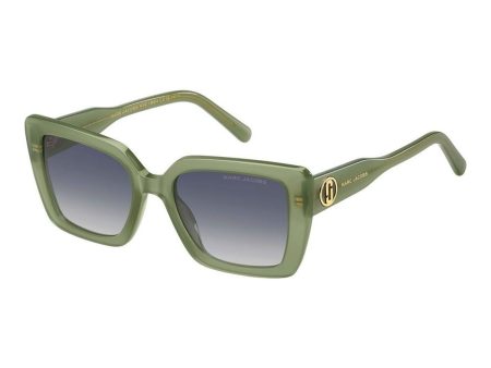 Ladies  Sunglasses Marc Jacobs MARC 733_S Sale