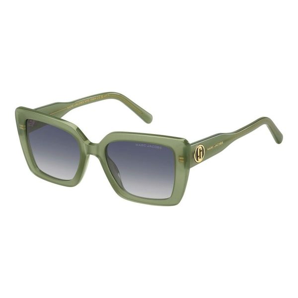 Ladies  Sunglasses Marc Jacobs MARC 733_S Sale